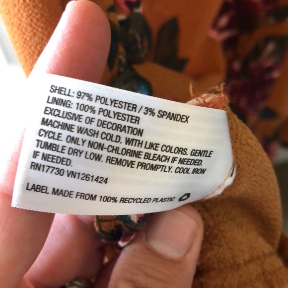 WOMENS beautiful summer dress - Picture 7 of 7